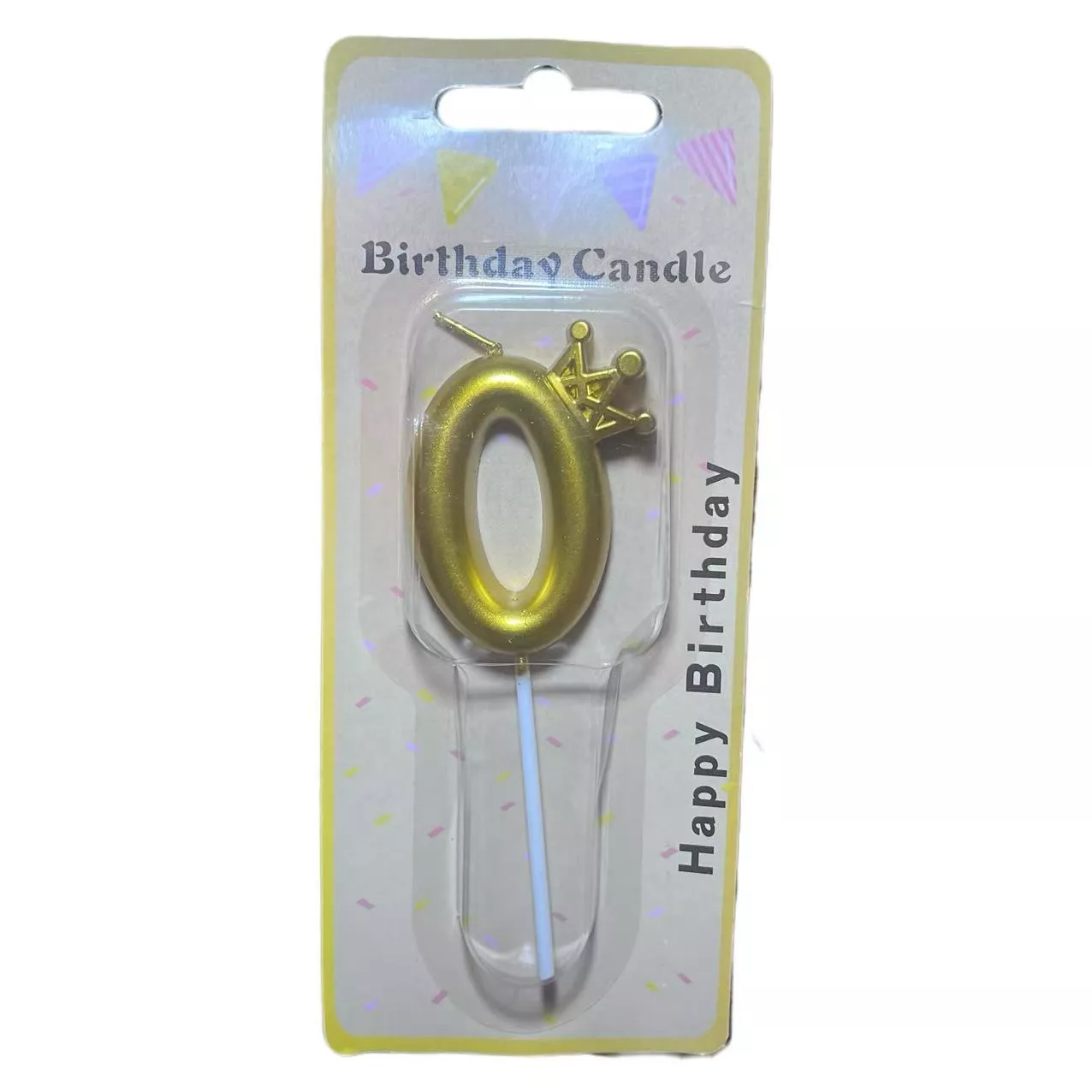 ADL100-EY Single-phase Prepaid&Postpaid Energy Meter